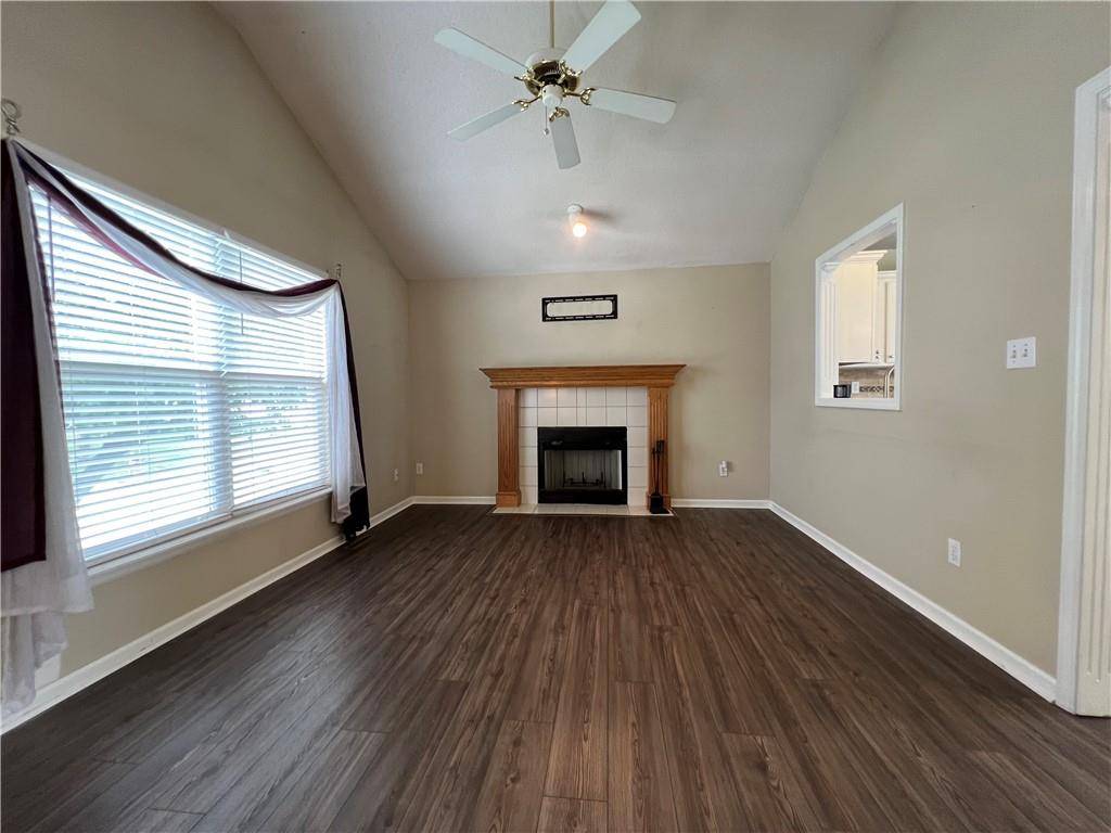 111 NE 103rd ST, Kansas City, MO 64155