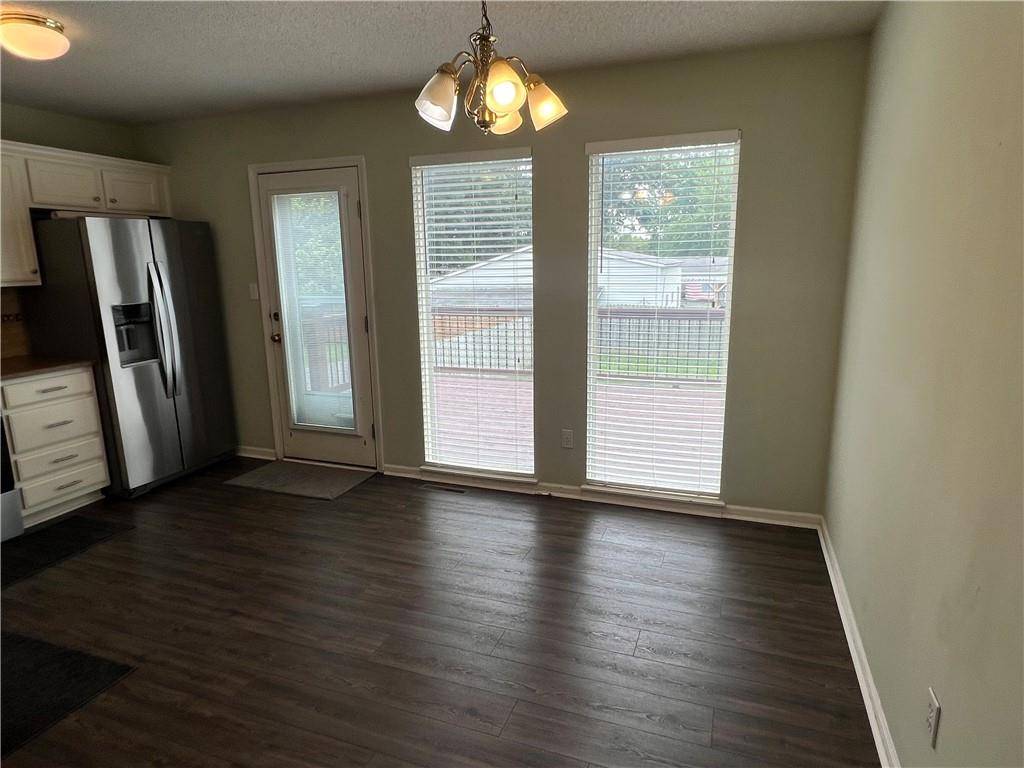 111 NE 103rd ST, Kansas City, MO 64155