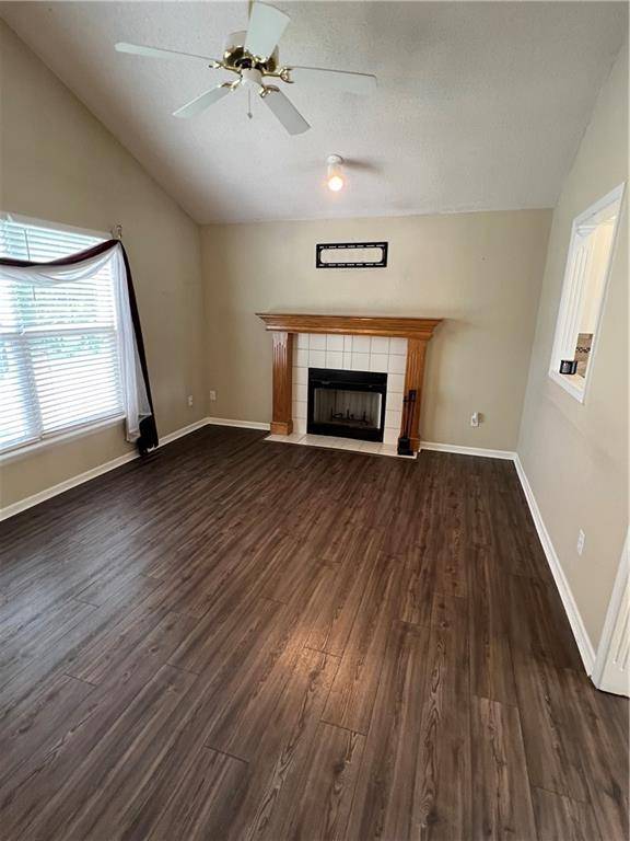 111 NE 103rd ST, Kansas City, MO 64155