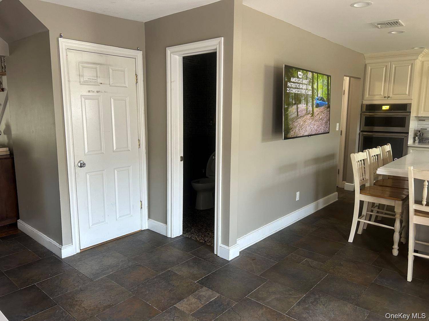607 Nassau ST, Bellmore, NY 11710