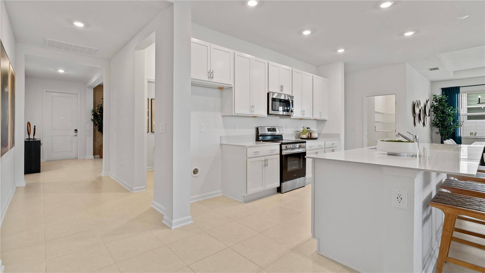 5534 NINA WAY, St Cloud, FL 34771