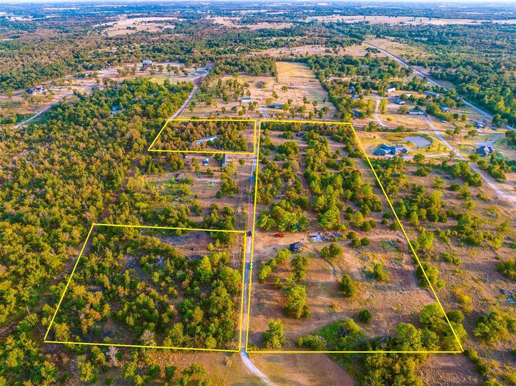 26133 Ash LN, Blanchard, OK 73010