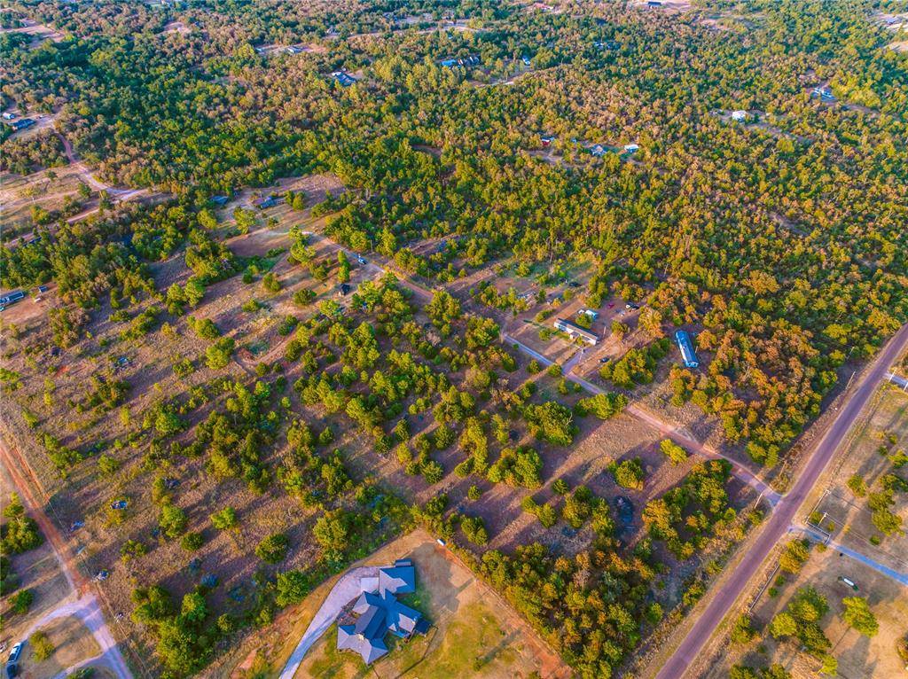26133 Ash LN, Blanchard, OK 73010