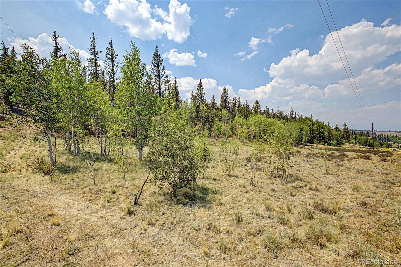 360 Palomino DR, Jefferson, CO 80456