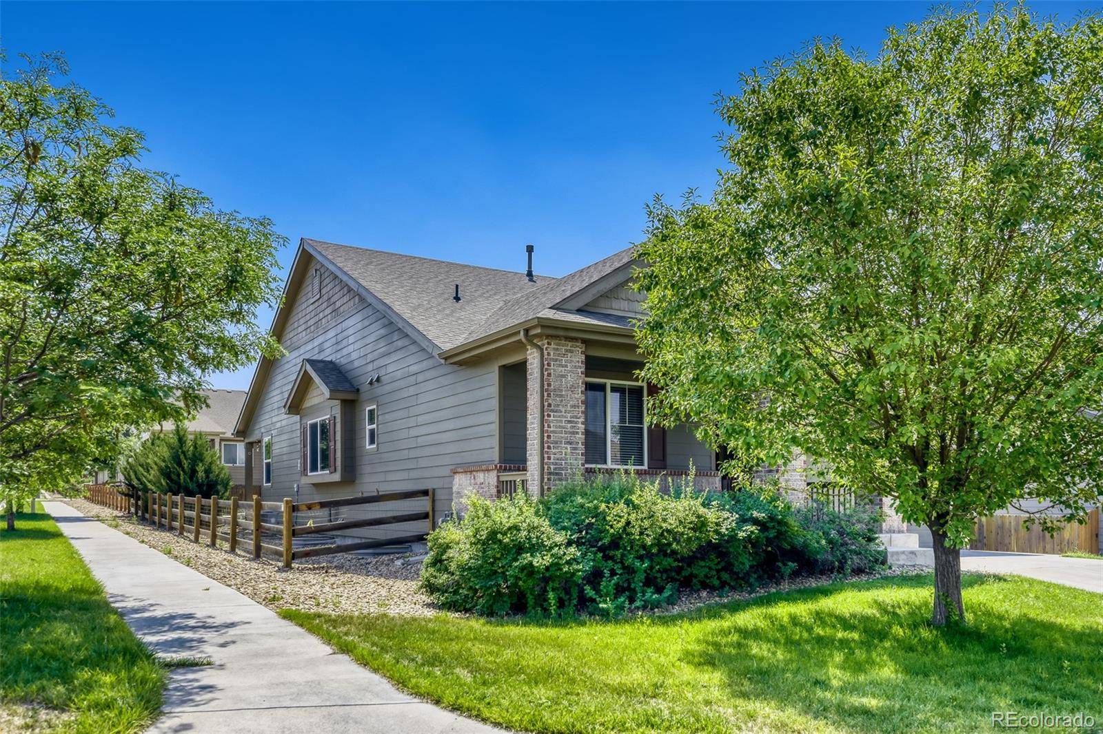 10298 Nucla ST, Commerce City, CO 80022