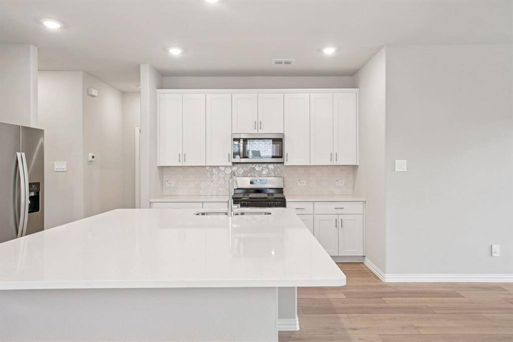 3608 Deer Drive, Princeton, TX 75071