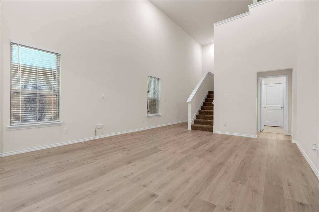 1171 Norias Drive, Forney, TX 75126