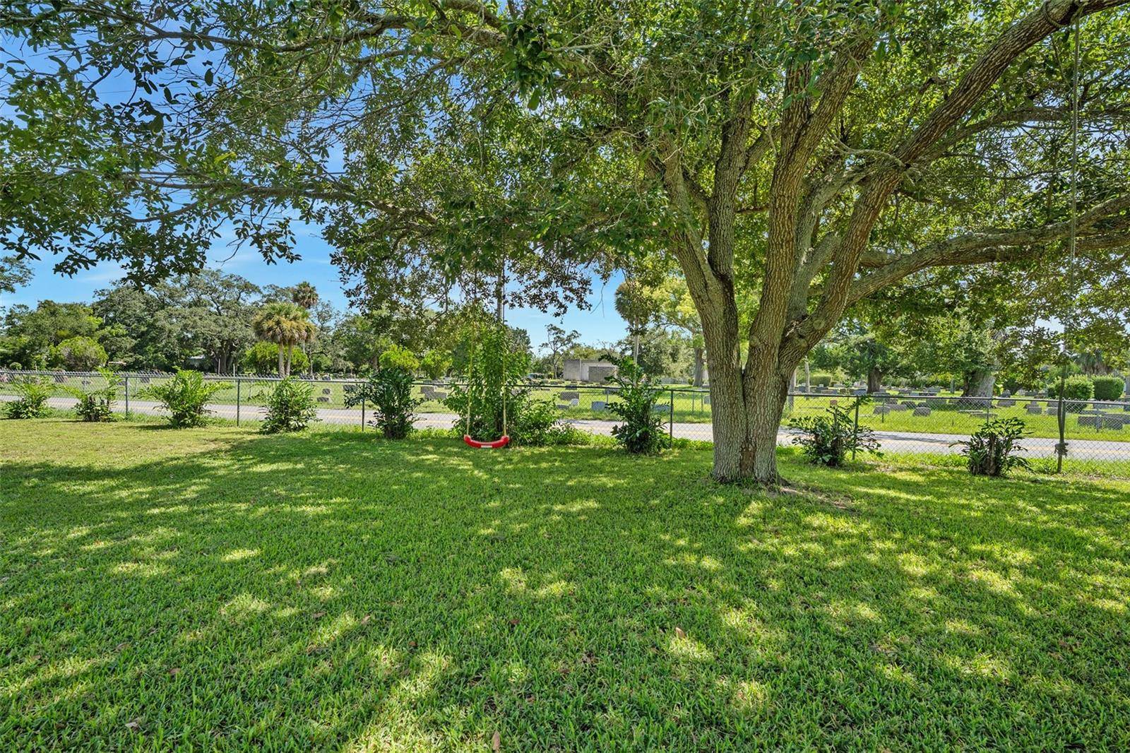 1649 CORDOVA AVE, Holly Hill, FL 32117