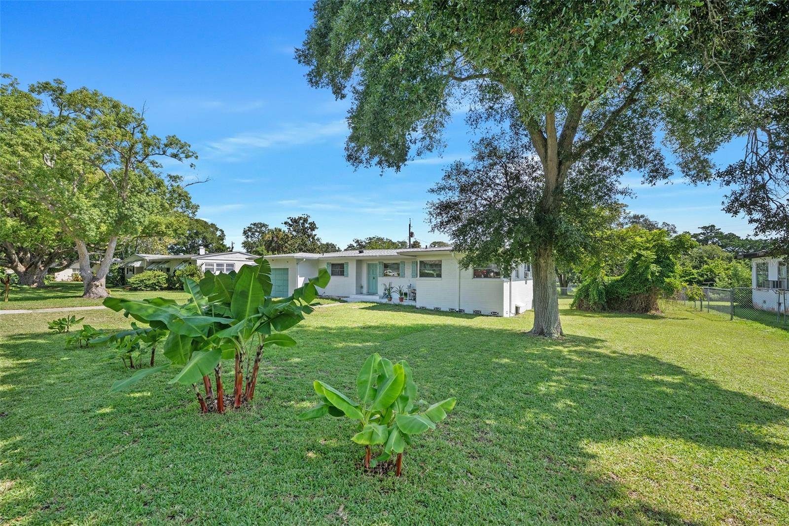 1649 CORDOVA AVE, Holly Hill, FL 32117