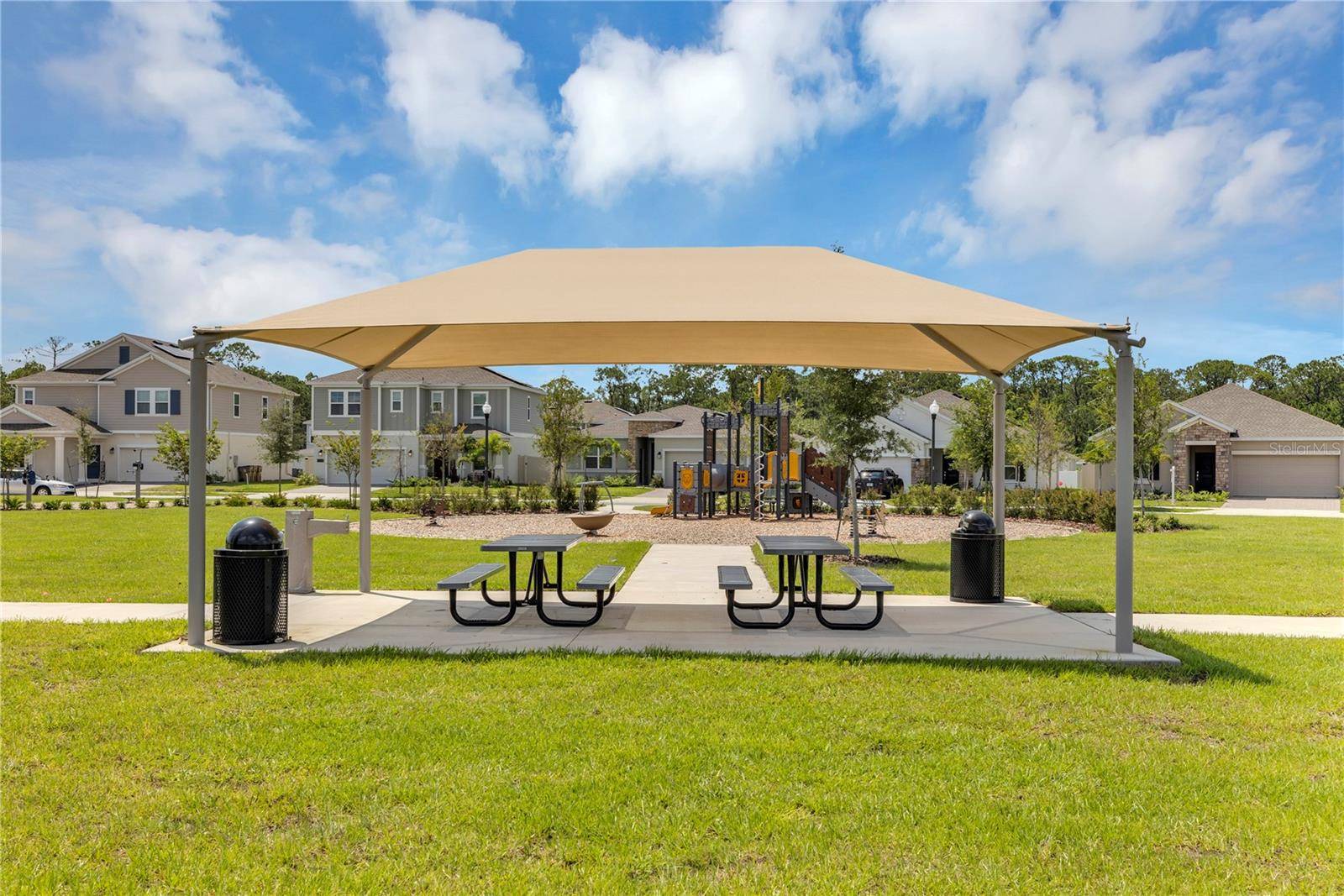 3047 REPOSE DR, Clermont, FL 34714