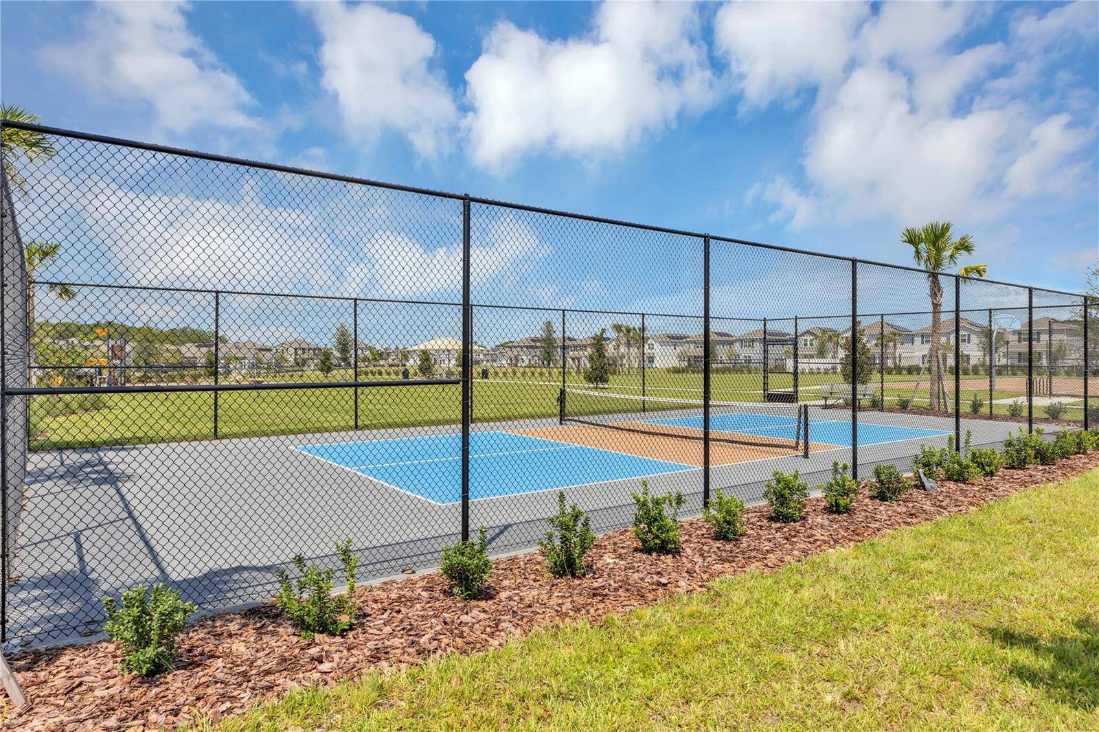 3047 REPOSE DR, Clermont, FL 34714
