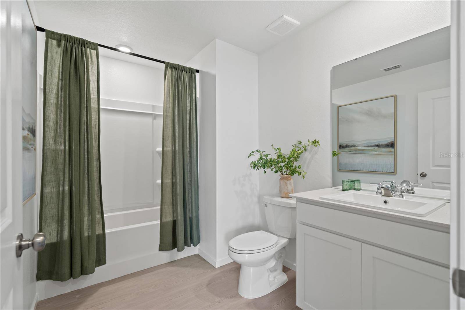 278 CERAMIC LN, Groveland, FL 34736