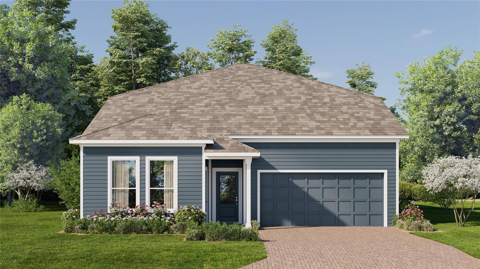 2728 MERCY CIR, Clermont, FL 34714