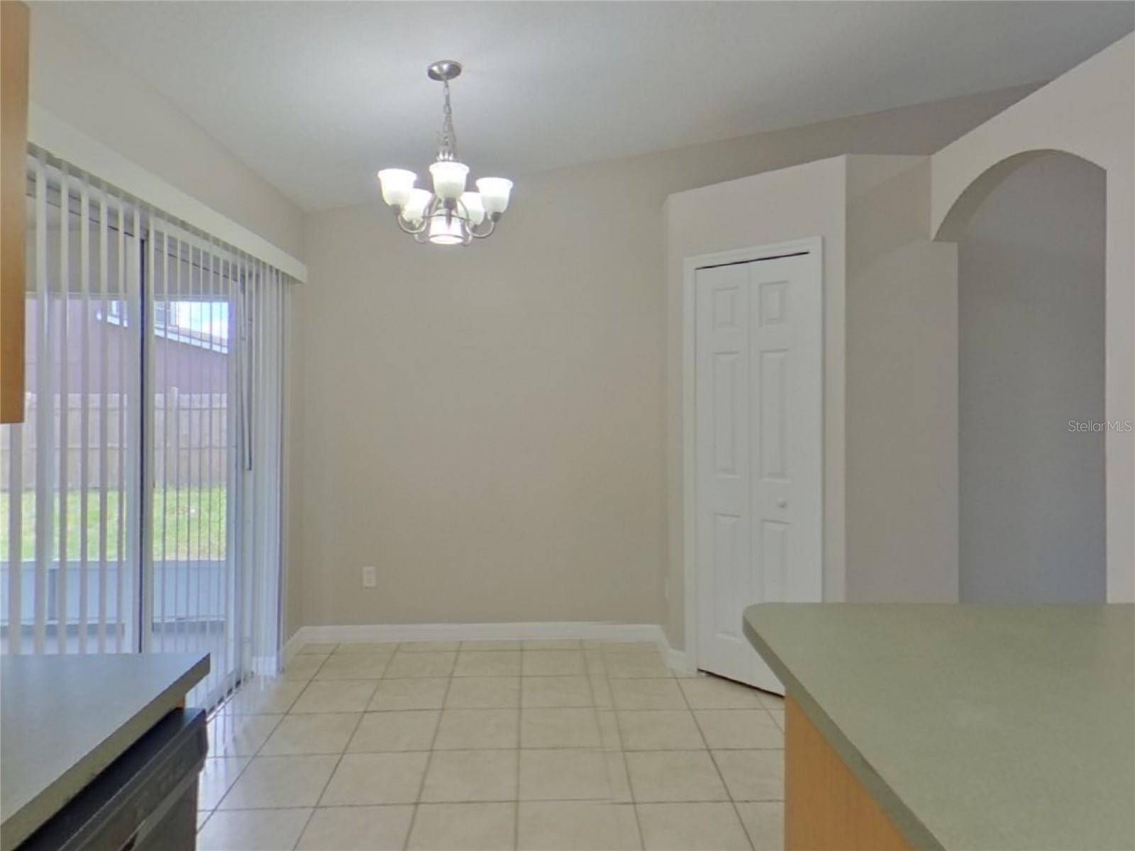 Address not disclosed, Deltona, FL 32738