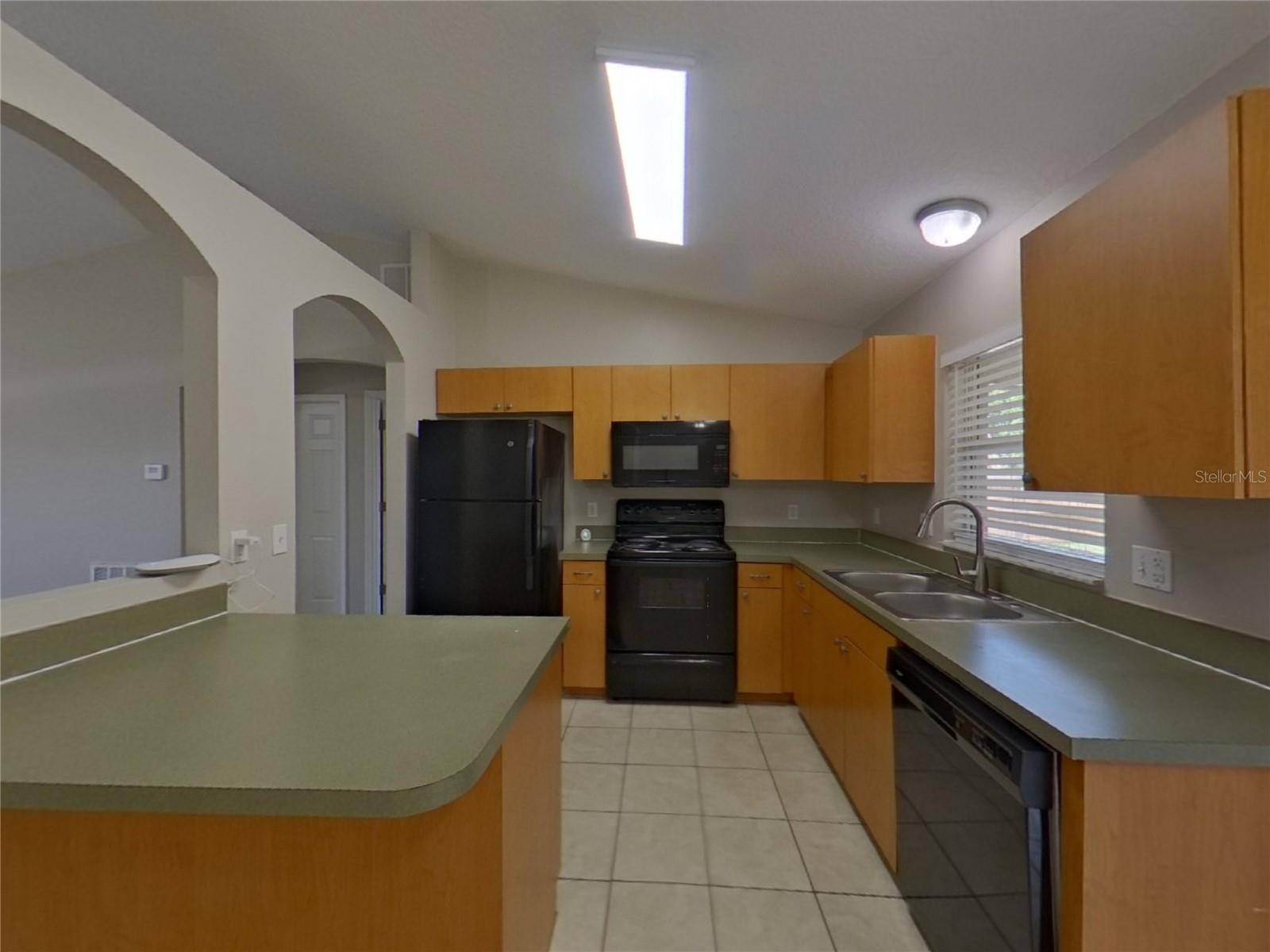 Address not disclosed, Deltona, FL 32738