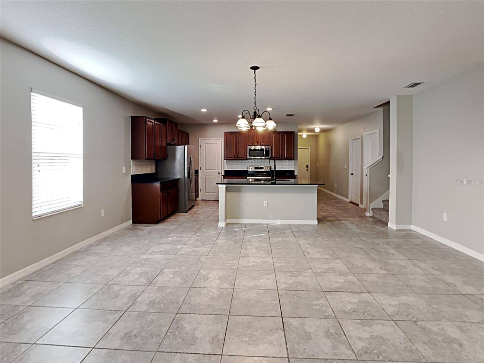 Address not disclosed, Ruskin, FL 33570