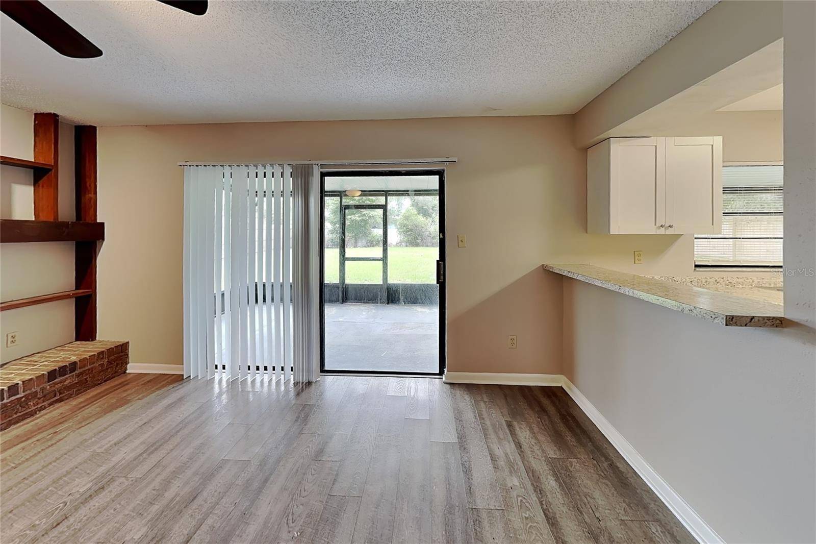 Address not disclosed, Brandon, FL 33510