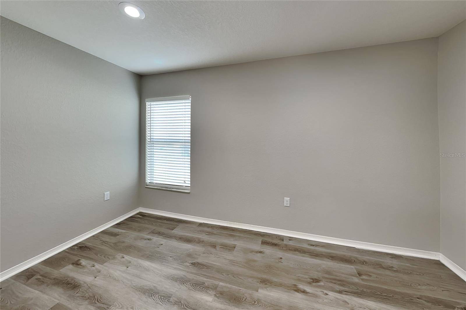 Address not disclosed, Winter Haven, FL 33880