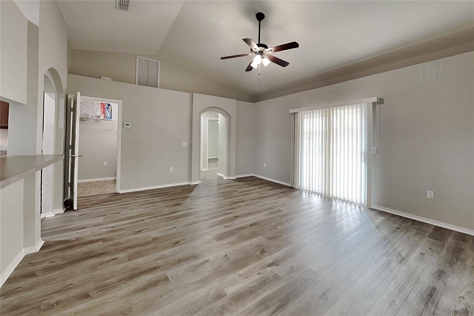 Address not disclosed, Winter Haven, FL 33880