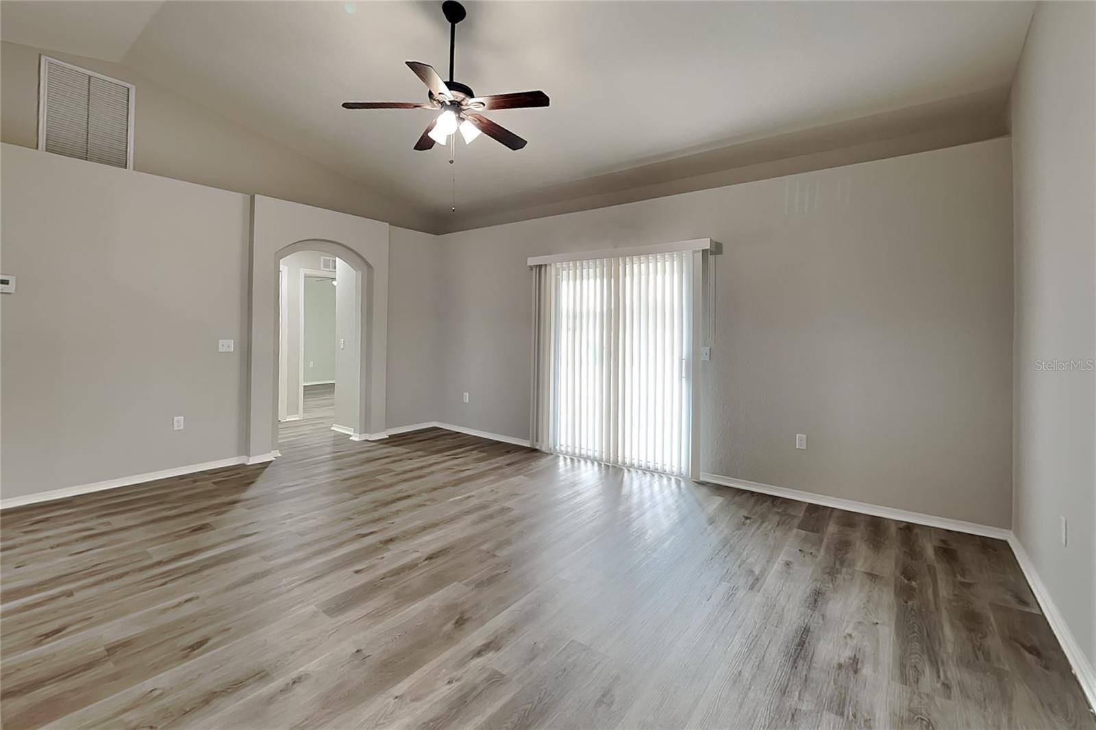 Address not disclosed, Winter Haven, FL 33880