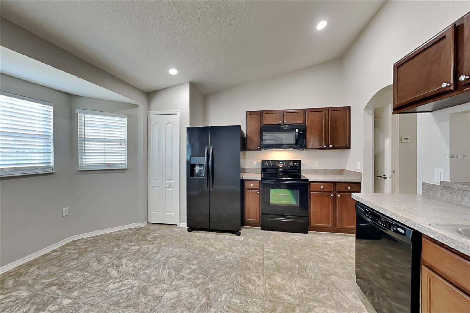 Address not disclosed, Winter Haven, FL 33880