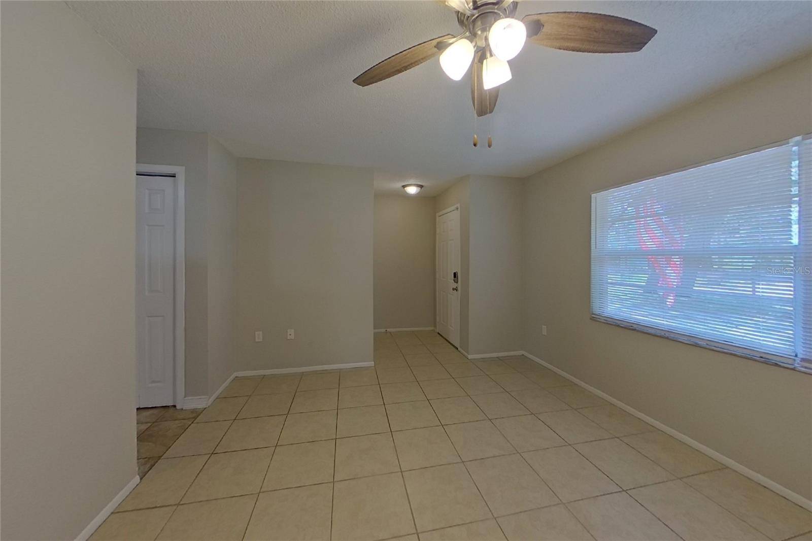 Address not disclosed, Tarpon Springs, FL 34689