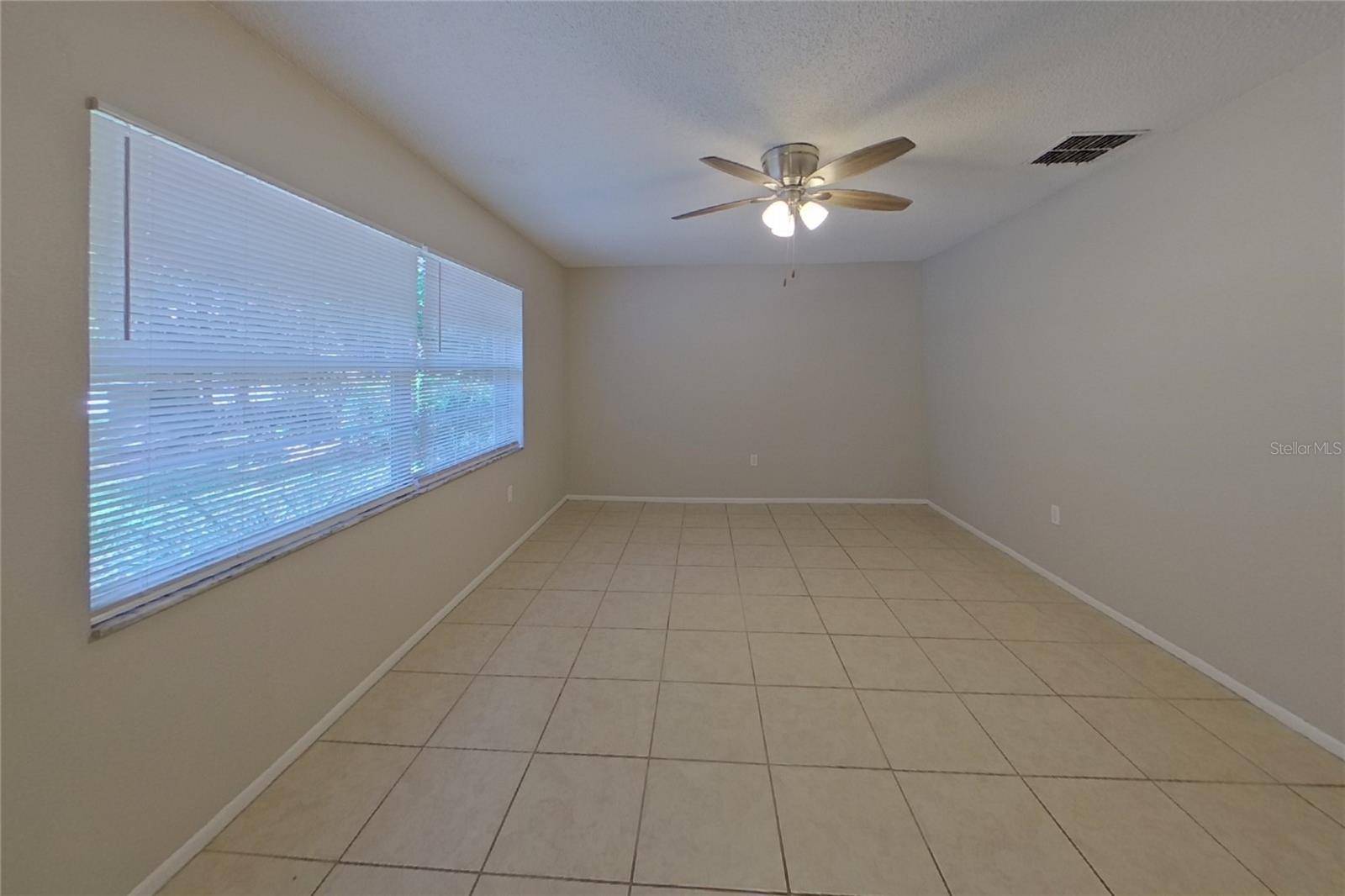 Address not disclosed, Tarpon Springs, FL 34689