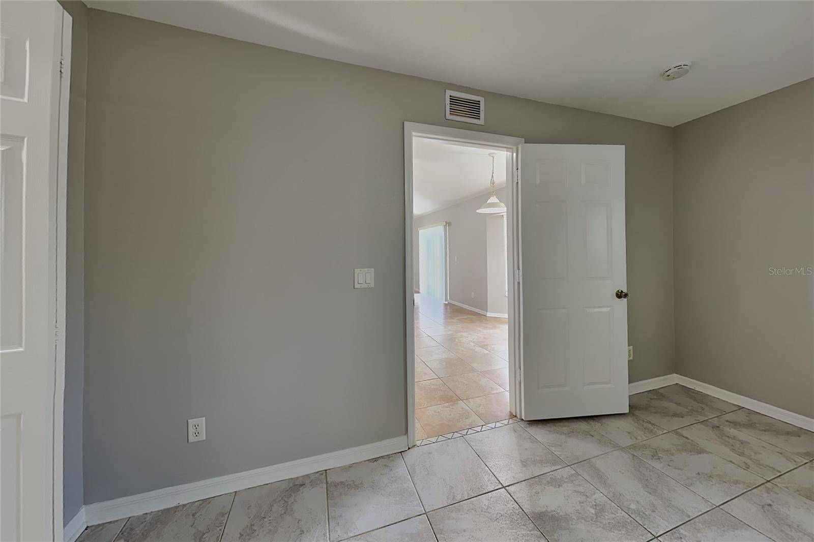 Address not disclosed, Port Charlotte, FL 33948