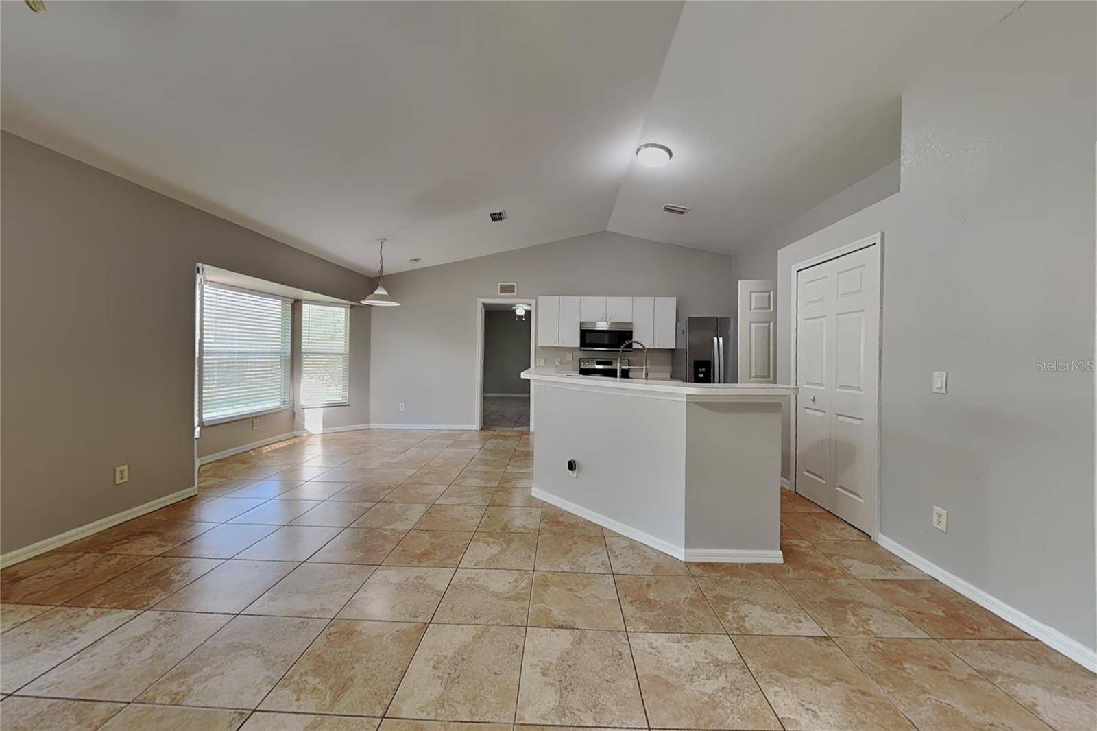 Address not disclosed, Port Charlotte, FL 33948