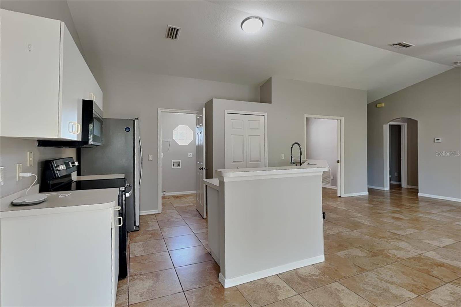 Address not disclosed, Port Charlotte, FL 33948