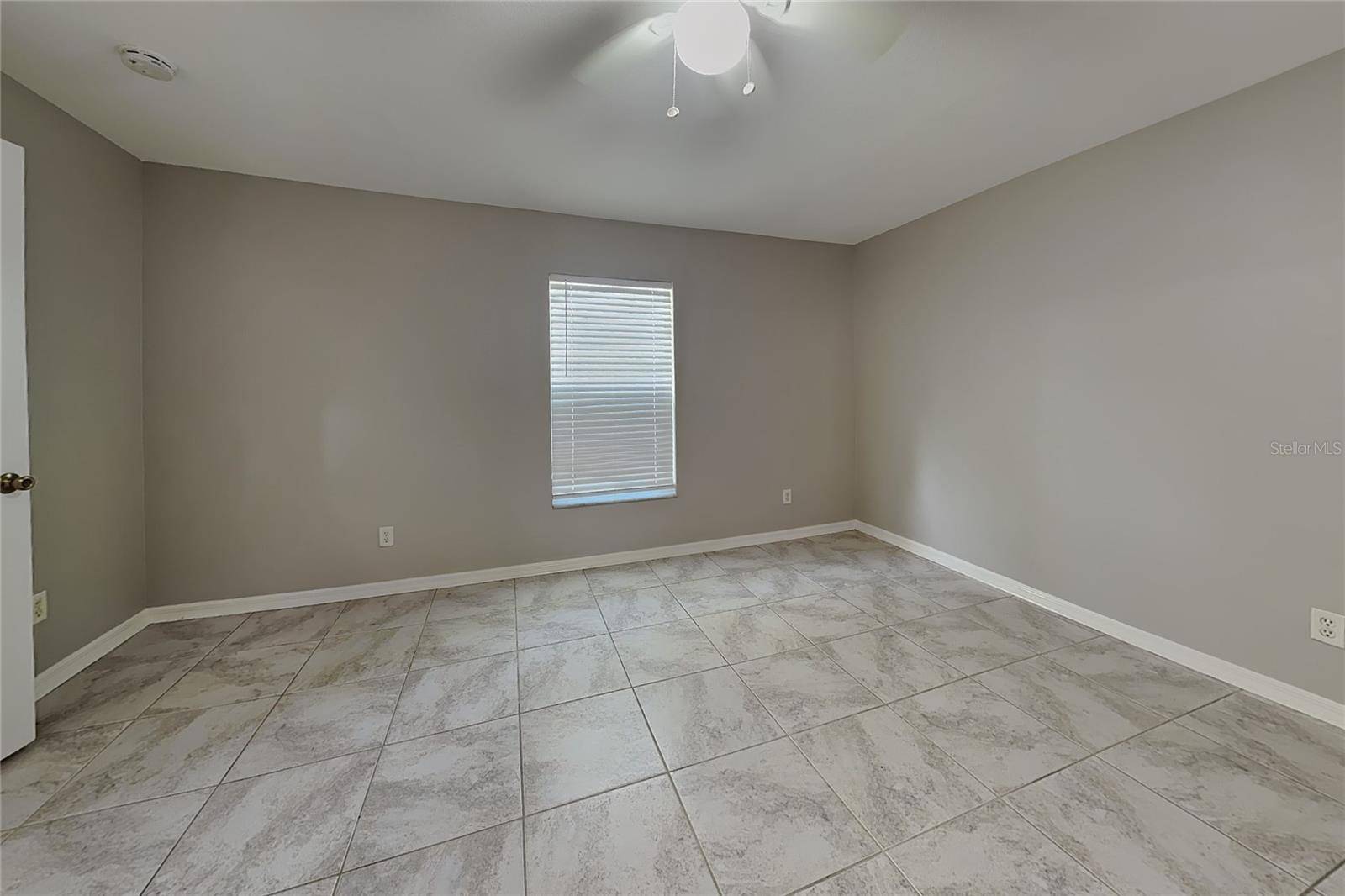 Address not disclosed, Port Charlotte, FL 33948