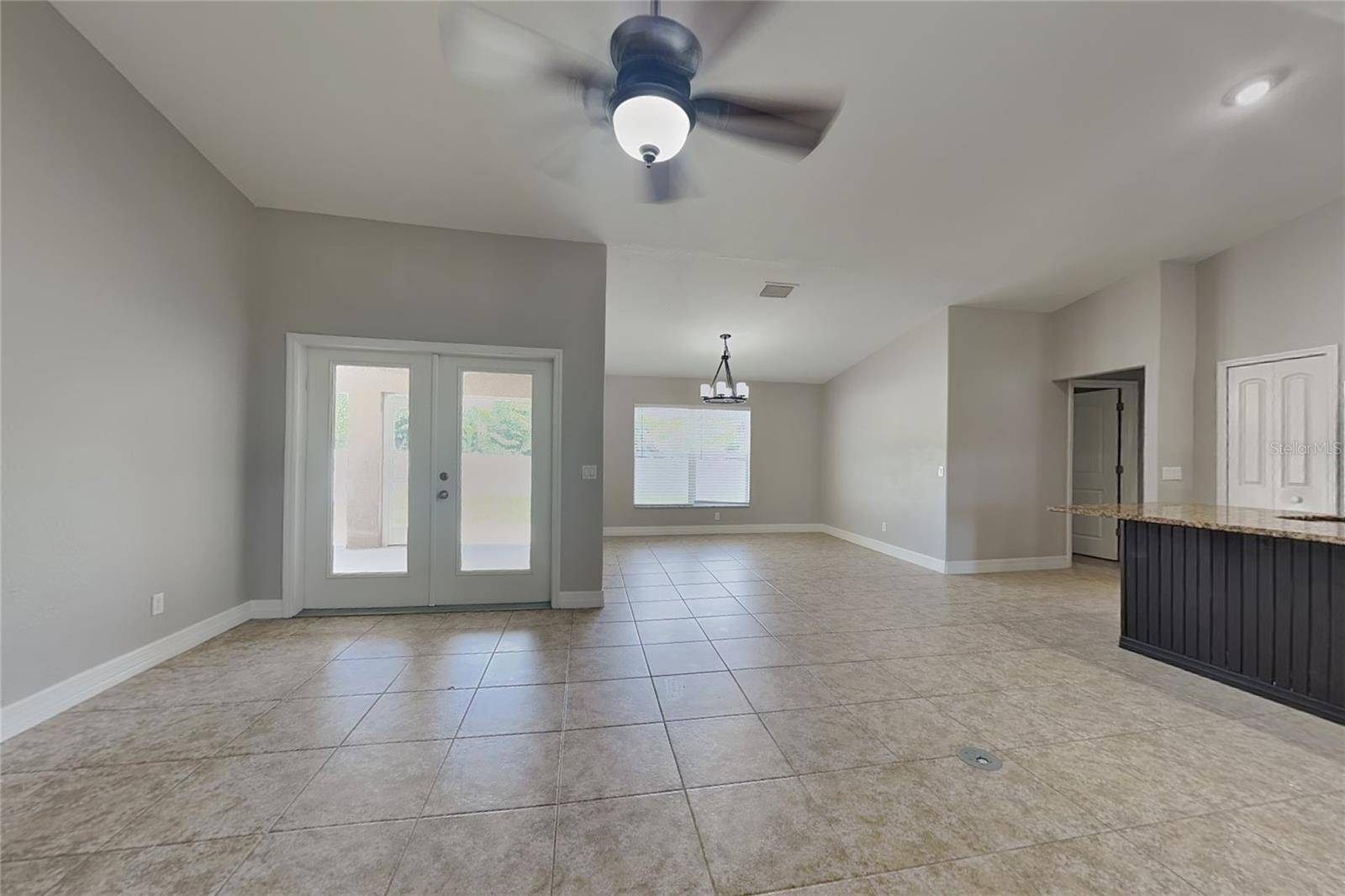Address not disclosed, Port Charlotte, FL 33981