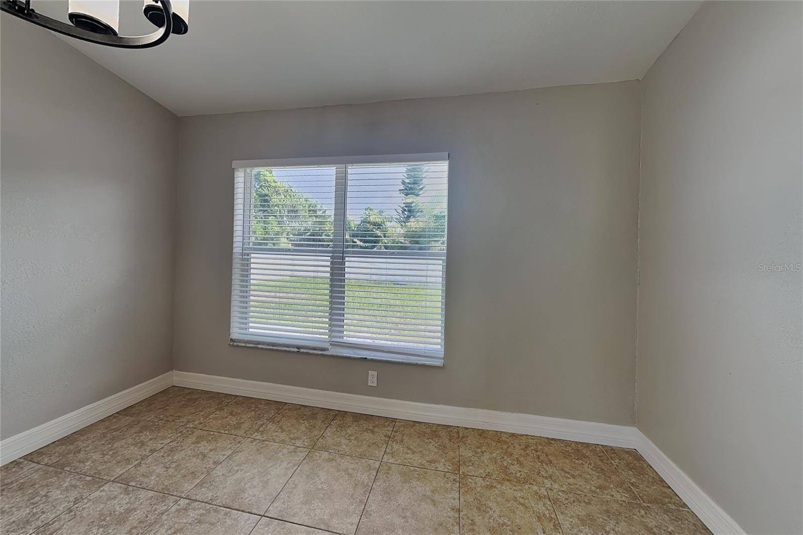 Address not disclosed, Port Charlotte, FL 33981