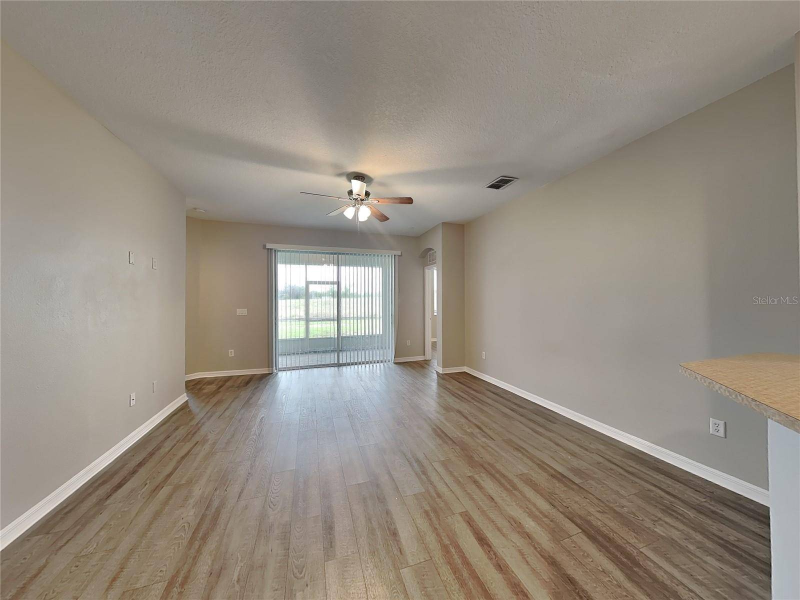 Address not disclosed, Seffner, FL 33584