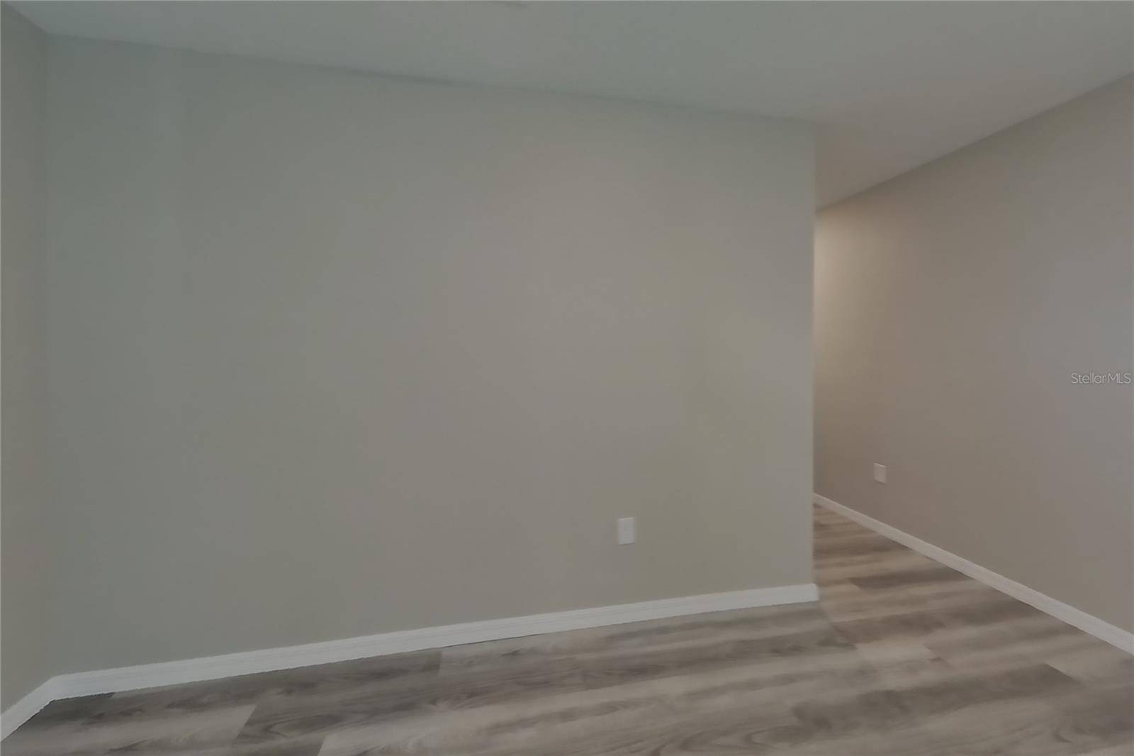 Address not disclosed, Land O Lakes, FL 34638