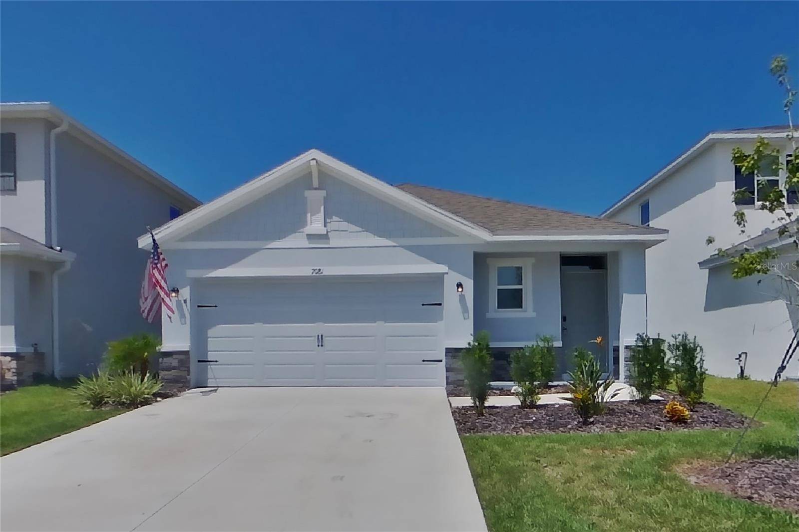 Address not disclosed, Land O Lakes, FL 34638