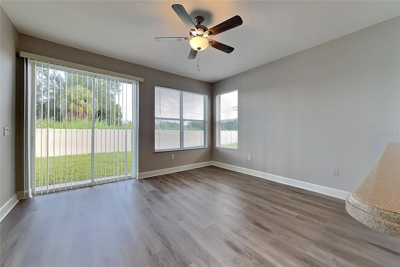Address not disclosed, Ruskin, FL 33570