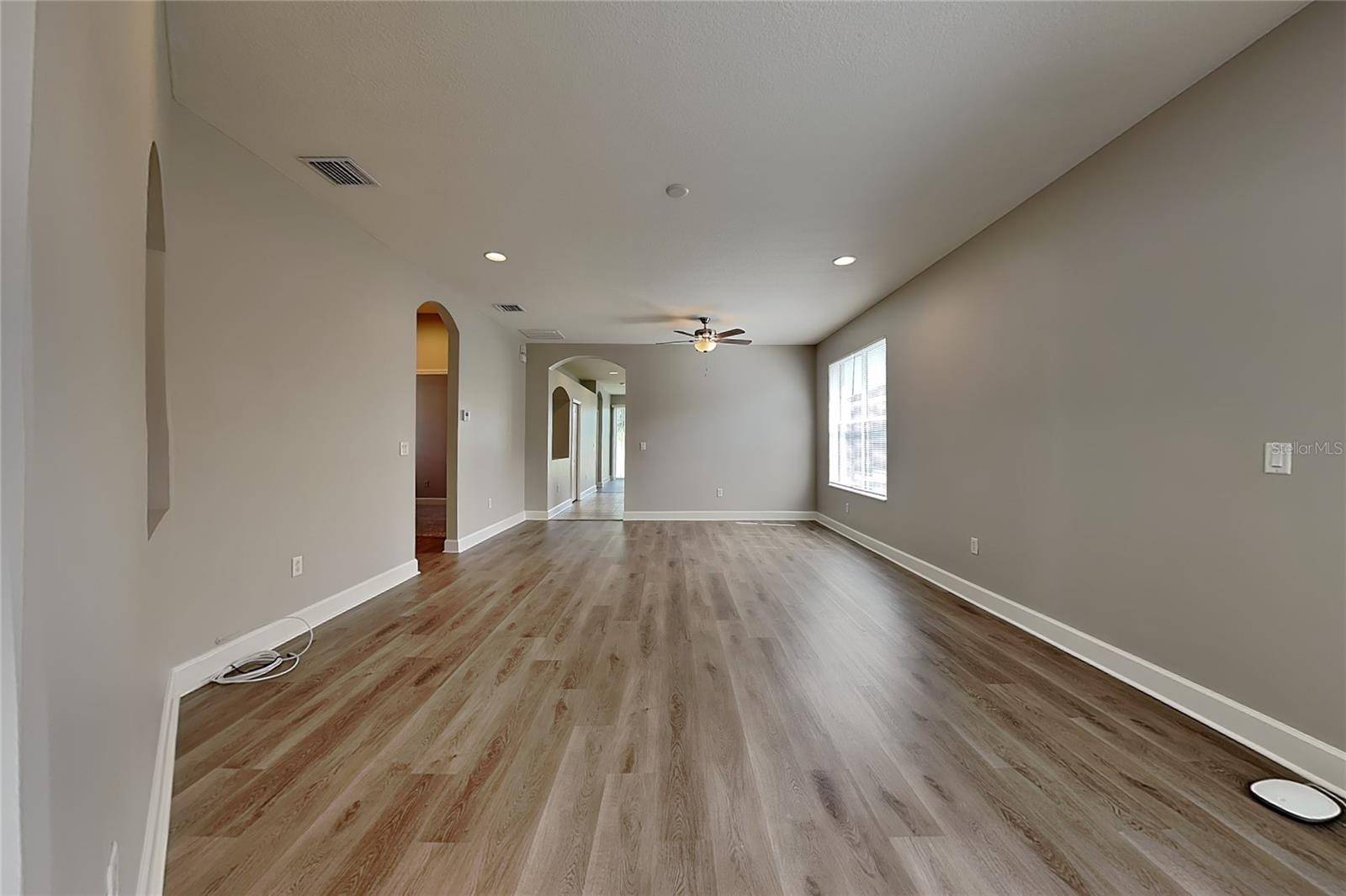 Address not disclosed, Ruskin, FL 33570