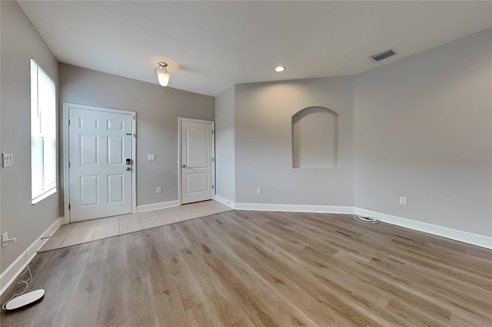 Address not disclosed, Ruskin, FL 33570