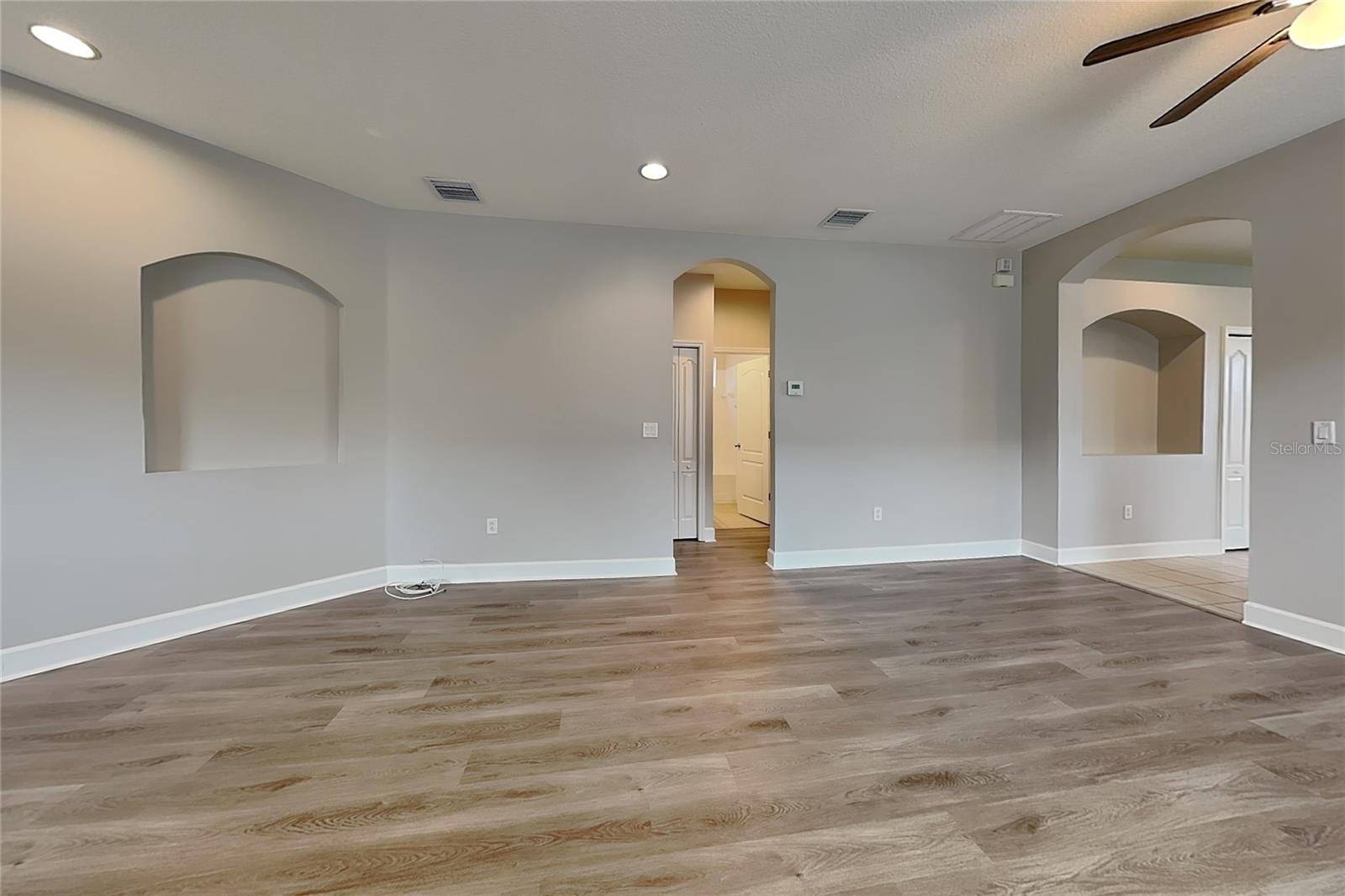 Address not disclosed, Ruskin, FL 33570