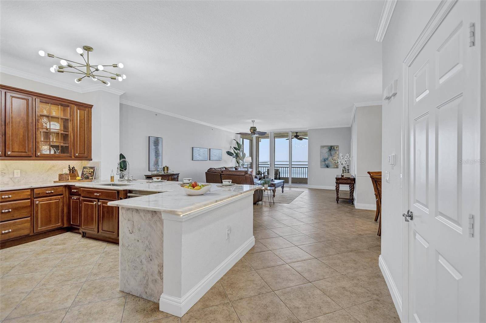 2925 TERRA CEIA BAY BLVD #2802, Palmetto, FL 34221