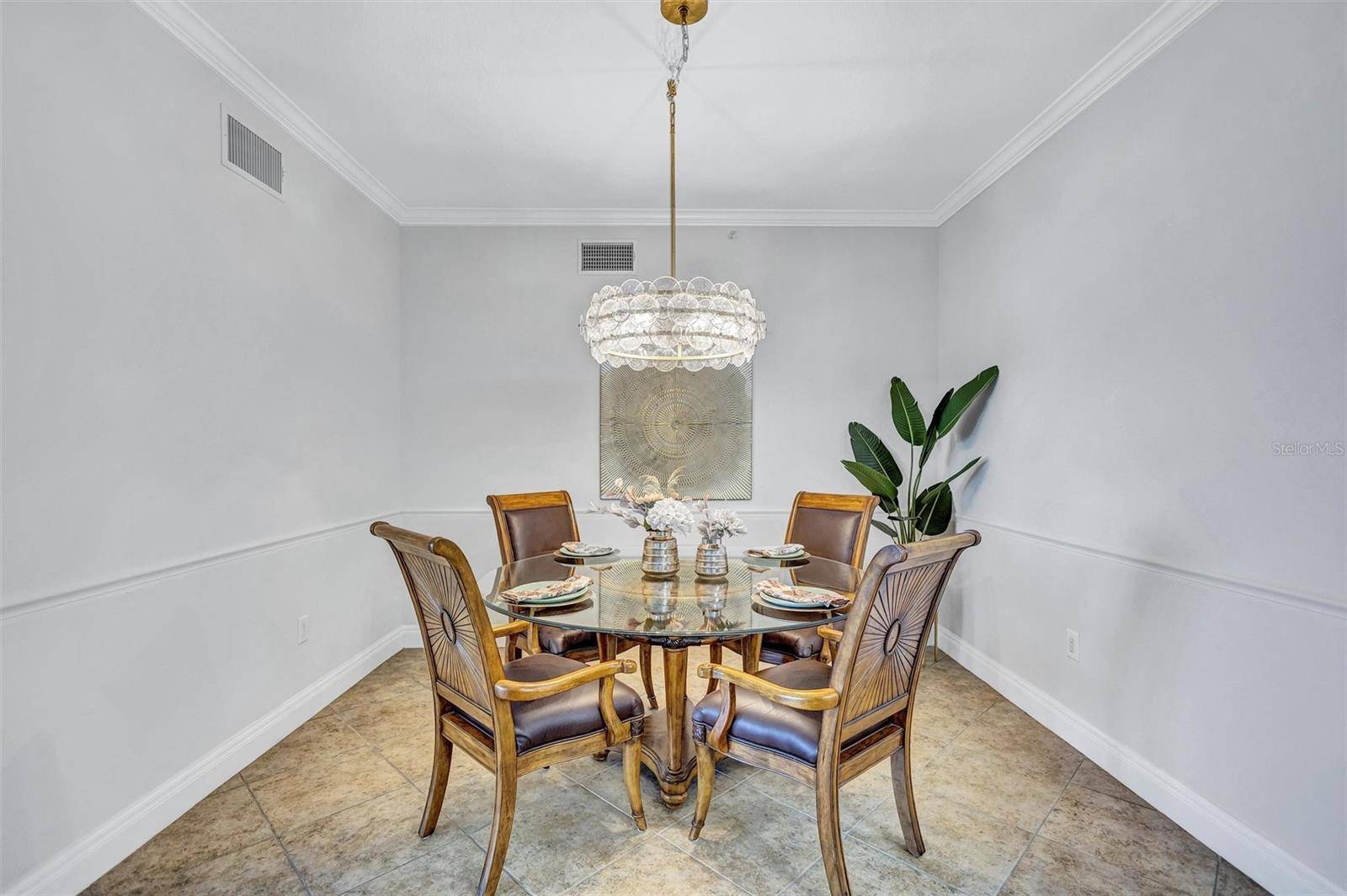 2925 TERRA CEIA BAY BLVD #2802, Palmetto, FL 34221