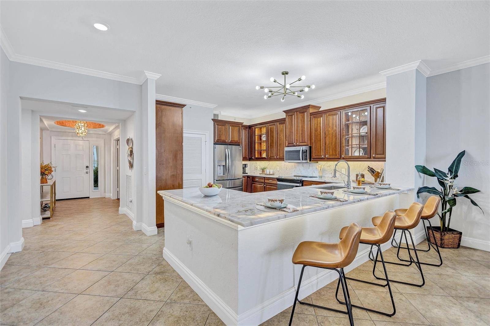 2925 TERRA CEIA BAY BLVD #2802, Palmetto, FL 34221