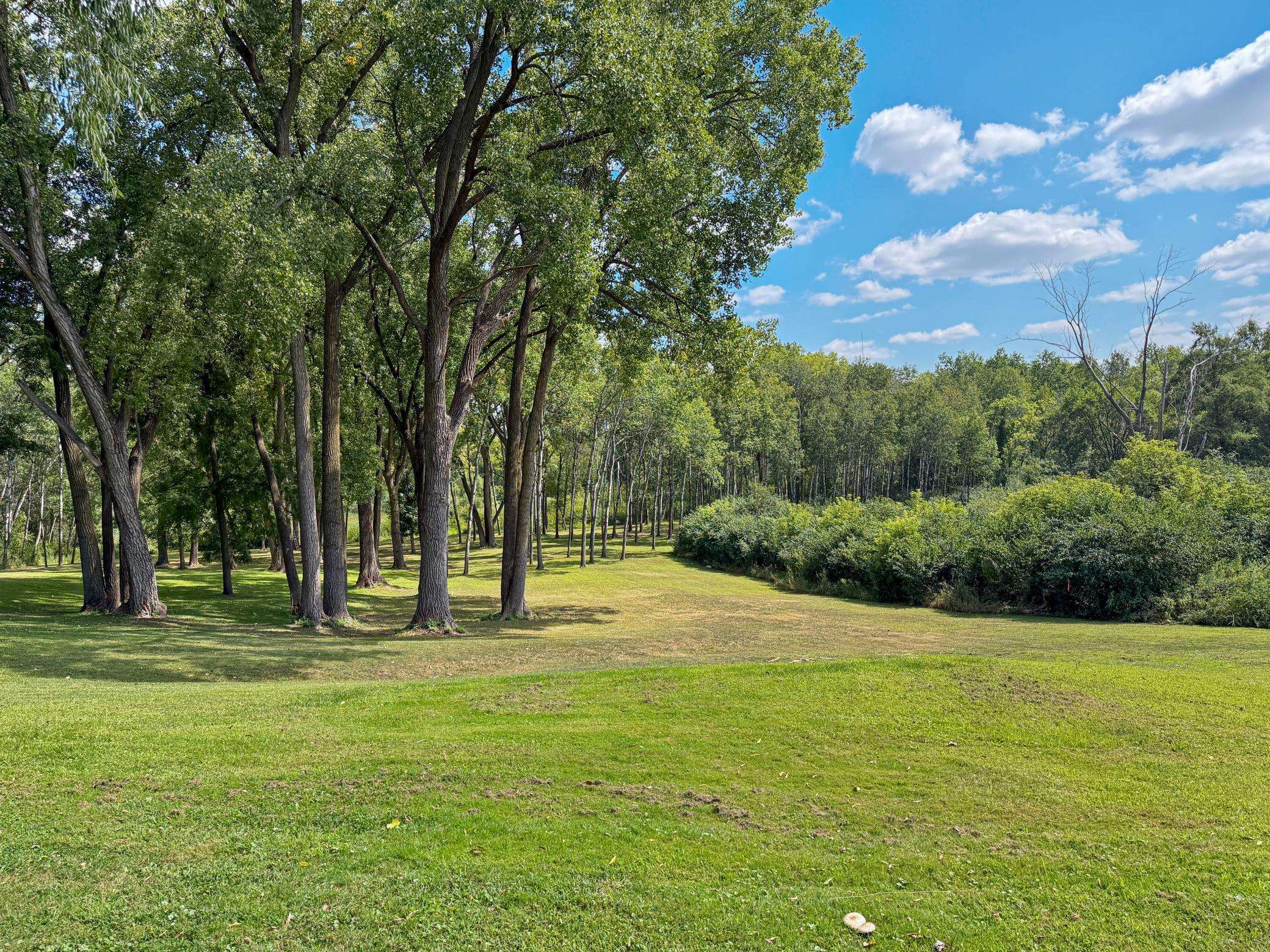 3032 Labore RD, Little Canada, MN 55109