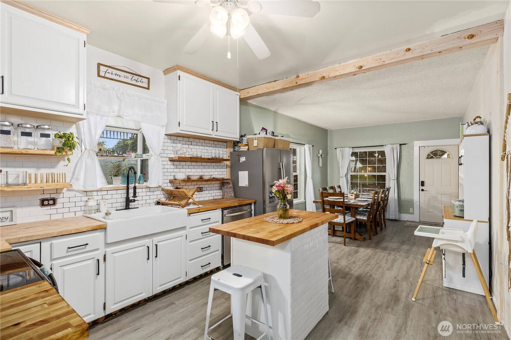 4721 East Valley Highway E, Sumner, WA 98390