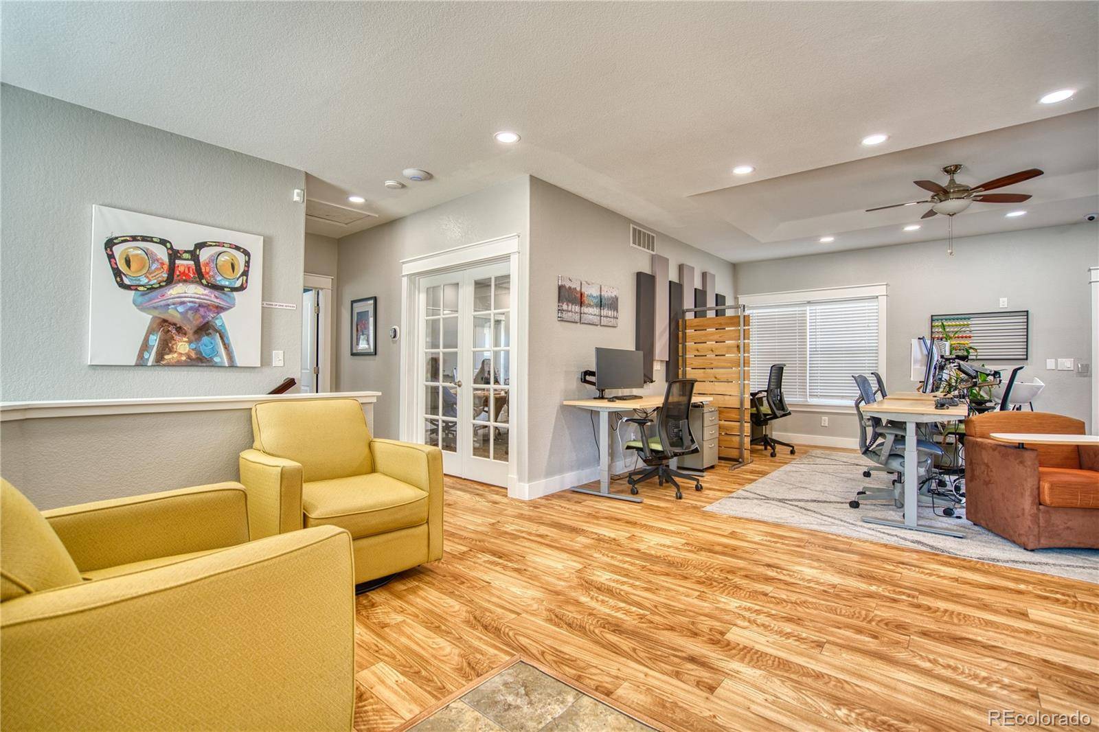 660 Briggs ST, Erie, CO 80516