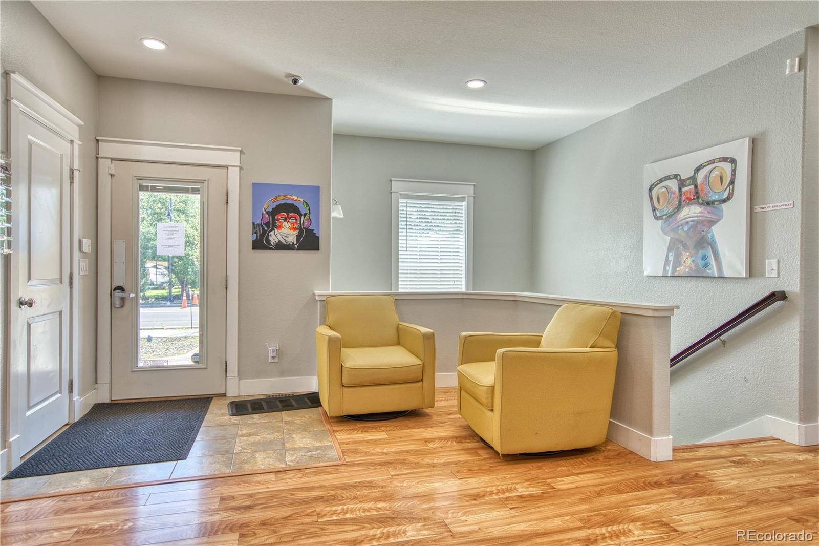 660 Briggs ST, Erie, CO 80516