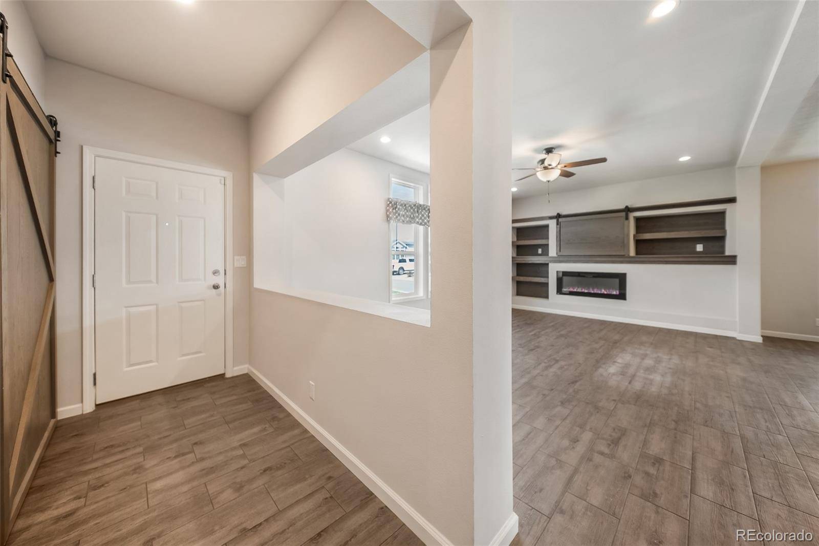 551 Summit Trail #193, Granby, CO 80446