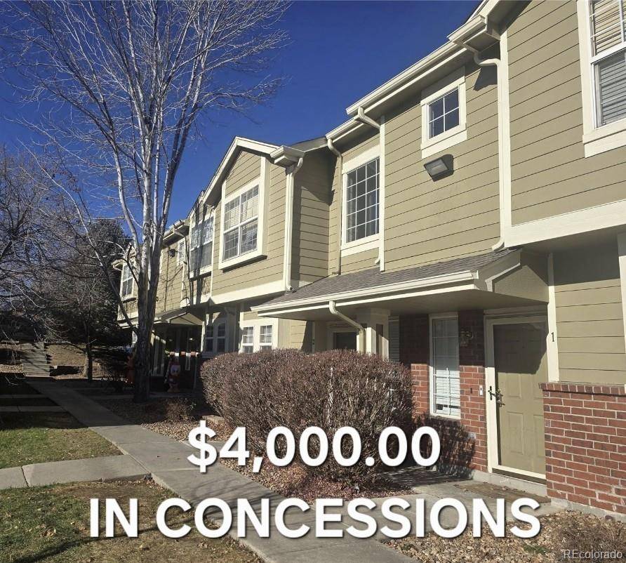 9080 Gale BLVD #3, Thornton, CO 80260