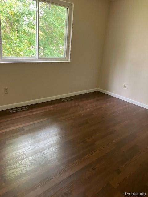 1356 Urban ST, Lakewood, CO 80401